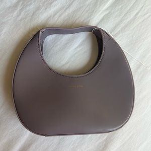 Anine Bing Mini Bag NEW